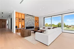 5340 Whitman Rd, Hidden Hills, CA 91302 - Photo 11