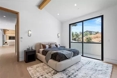 5340 Whitman Road, Hidden Hills, CA 91302 - Photo 31