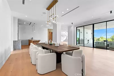 5340 Whitman Road, Hidden Hills, CA 91302 - Photo 9