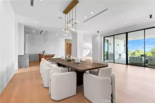 5340 Whitman Rd, Hidden Hills, CA 91302 - Photo 9