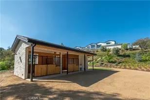 5340 Whitman Rd, Hidden Hills, CA 91302 - Photo 49