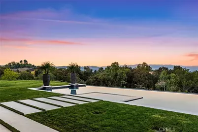 5340 Whitman Road, Hidden Hills, CA 91302 - Photo 55