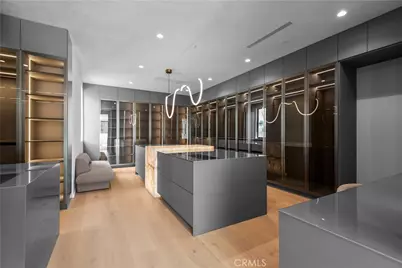 5340 Whitman Road, Hidden Hills, CA 91302 - Photo 27