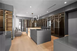 5340 Whitman Rd, Hidden Hills, CA 91302 - Photo 27