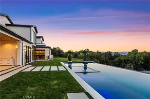 5340 Whitman Rd, Hidden Hills, CA 91302 - Photo 55