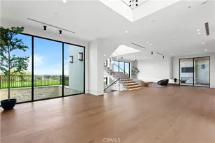 5340 Whitman Rd, Hidden Hills, CA 91302 - Photo 3