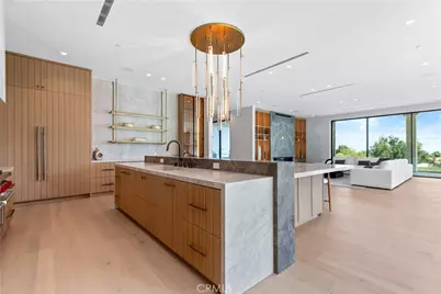 5340 Whitman Road, Hidden Hills, CA 91302 - Photo 5