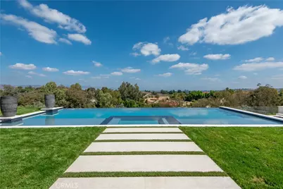 5340 Whitman Road, Hidden Hills, CA 91302 - Photo 41