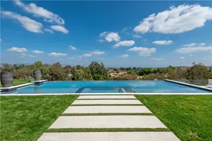 5340 Whitman Rd, Hidden Hills, CA 91302 - Photo 41