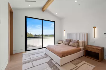 5340 Whitman Road, Hidden Hills, CA 91302 - Photo 33