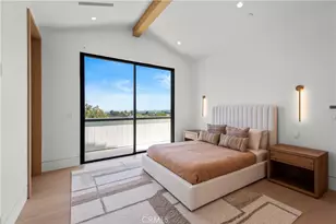 5340 Whitman Rd, Hidden Hills, CA 91302 - Photo 33