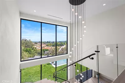 5340 Whitman Road, Hidden Hills, CA 91302 - Photo 19