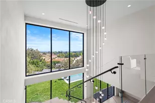 5340 Whitman Rd, Hidden Hills, CA 91302 - Photo 19