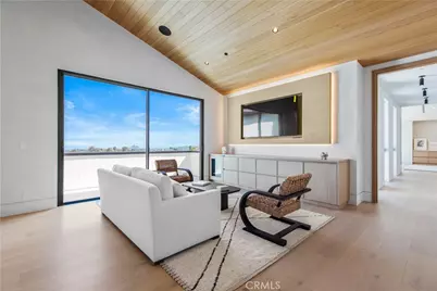 5340 Whitman Road, Hidden Hills, CA 91302 - Photo 21