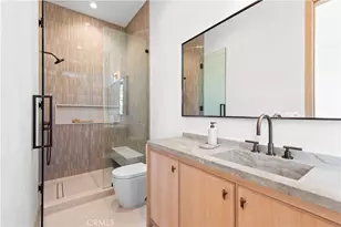 5340 Whitman Rd, Hidden Hills, CA 91302 - Photo 31