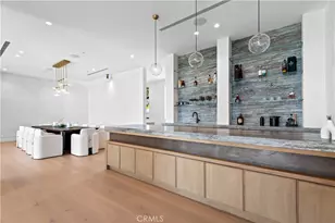 5340 Whitman Rd, Hidden Hills, CA 91302 - Photo 9