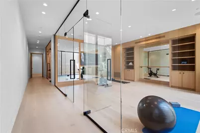 5340 Whitman Road, Hidden Hills, CA 91302 - Photo 17