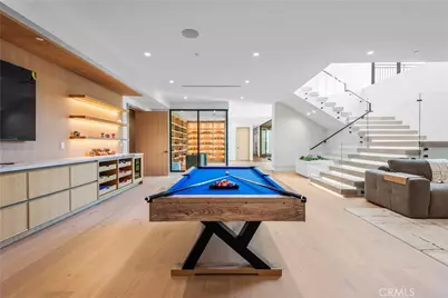 5340 Whitman Road, Hidden Hills, CA 91302 - Photo 15