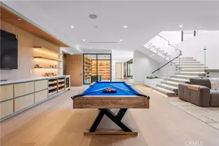 5340 Whitman Rd, Hidden Hills, CA 91302 - Photo 15