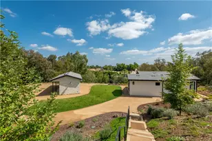 5340 Whitman Rd, Hidden Hills, CA 91302 - Photo 47