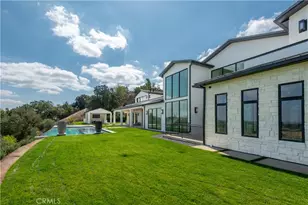 5340 Whitman Rd, Hidden Hills, CA 91302 - Photo 37