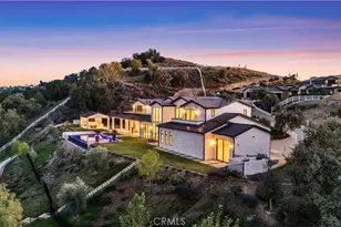 5340 Whitman Rd, Hidden Hills, CA 91302 - Photo 53