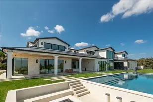 5340 Whitman Rd, Hidden Hills, CA 91302 - Photo 39