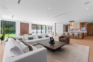 5340 Whitman Rd, Hidden Hills, CA 91302 - Photo 11