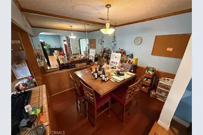 4440 W 58th, Los Angeles, CA 90043 - Photo 9