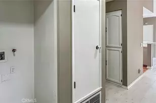 3347 Holly Grove, Westlake Village, CA 91362 - Photo 13