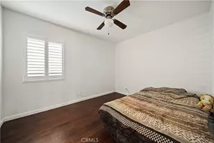 22020 Saticoy St, Canoga Park, CA 91303 - Photo 13