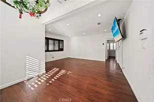 22020 Saticoy St, Canoga Park, CA 91303 - Photo 5