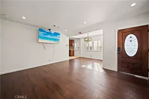 22020 Saticoy St, Canoga Park, CA 91303 - Photo 3