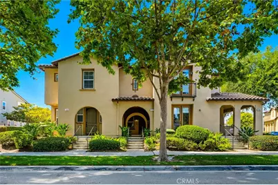 797 Amethyst, Ventura, CA 93004 - Photo 1