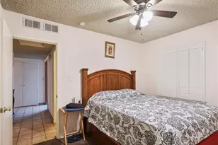 8651 Ranchito Ave, Panorama City, CA 91402 - Photo 21