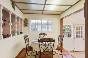 8651 Ranchito Ave, Panorama City, CA 91402 - Photo 17