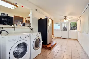 8651 Ranchito Ave, Panorama City, CA 91402 - Photo 29