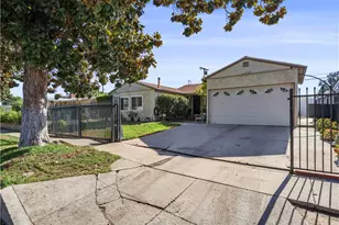 8651 Ranchito Ave, Panorama City, CA 91402 - Photo 41