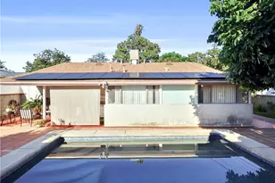 8651 Ranchito Ave, Panorama City, CA 91402 - Photo 33