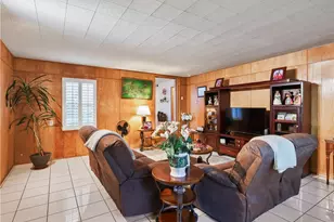 8651 Ranchito Ave, Panorama City, CA 91402 - Photo 3