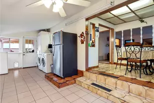 8651 Ranchito Ave, Panorama City, CA 91402 - Photo 5