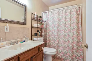 8651 Ranchito Ave, Panorama City, CA 91402 - Photo 23