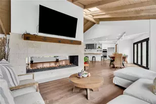 1133 Granvia Altamira, Palos Verdes Estates, CA 90274 - Photo 31