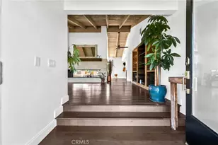 1133 Granvia Altamira, Palos Verdes Estates, CA 90274 - Photo 5