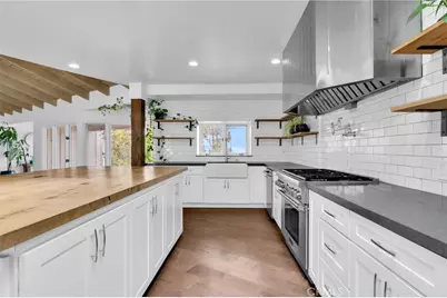1133 Granvia Altamira, Palos Verdes Estates, CA 90274 - Photo 17