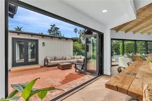 1133 Granvia Altamira, Palos Verdes Estates, CA 90274 - Photo 27