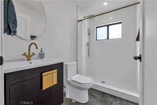 1133 Granvia Altamira, Palos Verdes Estates, CA 90274 - Photo 57