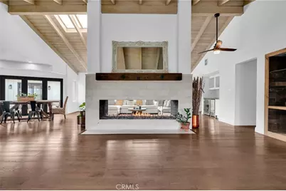 1133 Granvia Altamira, Palos Verdes Estates, CA 90274 - Photo 11