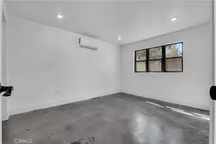 1133 Granvia Altamira, Palos Verdes Estates, CA 90274 - Photo 55