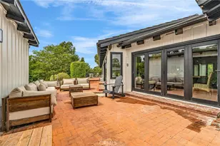 1133 Granvia Altamira, Palos Verdes Estates, CA 90274 - Photo 59